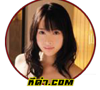 MISAKI HONDA