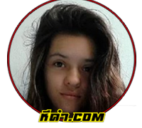 ROSABLANCA94