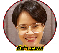 TUKTUKPATROL
