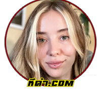 BRATTYSIS – HALEY REED