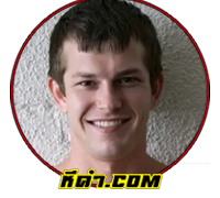 COLBY KNOX