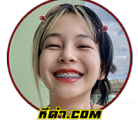 BABY_BEE999