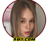 ALLINIKA