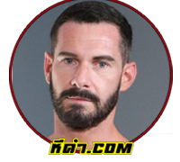 GIO CARRERA