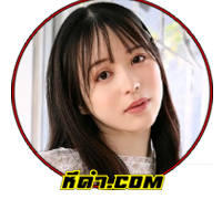 YUI TENMA