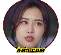 AI XI