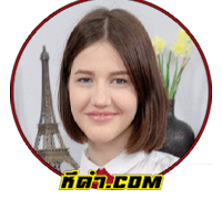 MARGO VON