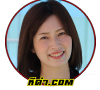 SAKI OKUDA