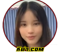 D_011046