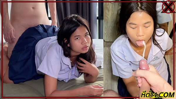 ดูหนังโป๊ฟรี หนัง18+ไทย หนังxxx หนังxxxไทย หนังxไทย หนังเอ็ก หนังโป๊ หนังโป๊นักเรียน หนังโป๊มาใหม่ หนังโป๊ออนไลน์ หนังโป๊ไทย 