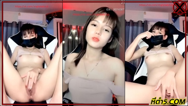 คลิป18+ คลิปxxxฟรี คลิปxไทย คลิปหลุดmlive คลิปหลุดวีเค คลิปหลุดเสียงไทย คลิปหลุดใหม่ล่าสุด คลิปหลุดไทย คลิปหลุดไลฟ์สด คลิปเย็ดไทย คลิปเอ็ก 