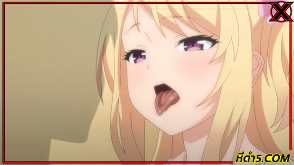 การ์ตูนเย็ด การ์ตูนโป๊ การ์ตูนโป๊ซับไทย หนังโป๊การ์ตูน หนังโป๊อนิเมะ หีการ์ตูน อนิเมะโป้ อนิเมะโป๊ อนิเมะโป๊ซับไทย อนิเมะโป๊ดูฟรี อนิเมะโป๊ออนไลน์ อนิเมะโป๊ใหม่ๆ เย็ดการ์ตูน 
