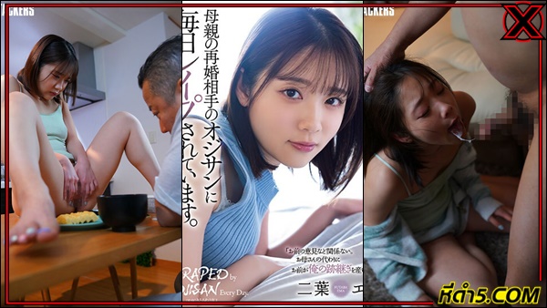 หนัง18+ญี่ปุ่น หนังavครอบครัว หนังavซับไทย หนังjavฟรี หนังx หนังxxx หนังxxxเอวี หนังxญี่ปุ่น หนังเอวีซับไทย หนังเอ็กญี่ปุ่น หนังโป๊ญี่ปุ่นข่มขืน หนังโป๊ญี่ปุ่นมาใหม่ หนังโป๊ญี่ปุ่นออนไลน์ หนังโป๊ญี่ปุ่นเต็มเรื่อง เว็ปโป๊ 