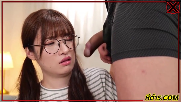 ดูหนังโป๊xxx หนัง18+ญี่ปุ่น หนังJav หนังav หนังx หนังxxx หนังxญี่ปุ่น หนังผู้ใหญ่ หนังเอวีญี่ปุ่น หนังโป๊hd หนังโป๊ญี่ปุ่น หนังโป๊ดูฟรี หนังโป๊ภาพชัด หนังโป๊ออนไลน์ หนังโป๊ใหม่ 