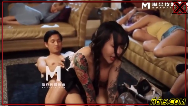 หนัง18จีน หนังAVจีน หนังx หนังxxx หนังxxxจีน หนังxจีน หนังผู้ใหญ่ หนังลามก หนังเอวีจีน หนังเอ็กซ์จีน หนังโป๊ หนังโป๊จีน หนังโป๊เอเชีย หนังโป๊ใหม่ 