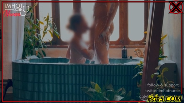 คลิป18+ คลิปxxx คลิปxxxไทย คลิปxไทย คลิปหลุด คลิปหลุด onlyfans คลิปหลุด vk คลิปหลุดVK คลิปหลุดดูฟรี คลิปหลุดล่าสุด คลิปหลุดหี คลิปหลุดเด็ดๆ คลิปหลุดโอนลี่แฟน คลิปหลุดไทย 