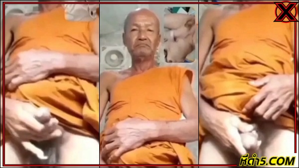 คลิปxไทย คลิปหลุด คลิปหลุด18+ คลิปหลุดVK คลิปหลุดxxx คลิปหลุดคอลเสียว คลิปหลุดพระ คลิปหลุดสีกา คลิปหลุดสีกากอล์ฟ คลิปหลุดไทย 