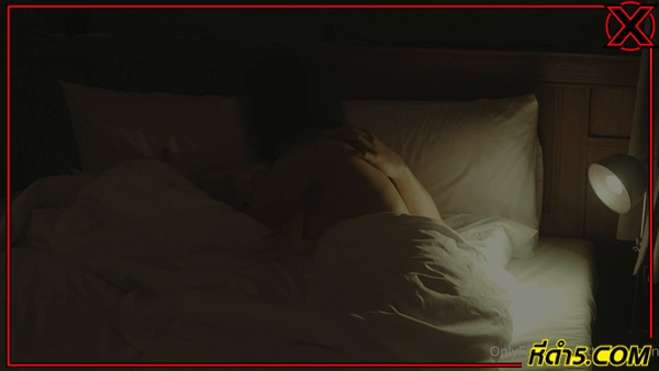 คลิป18+ไทย คลิปxxxไทย คลิปเอ็กซ์ คลิปโป้ คลิปโป๊ คลิปโป๊ Onlyfans คลิปโป๊18+ คลิปโป๊VK คลิปโป๊ฟรี คลิปโป๊เด็ดๆ คลิปโป๊เย็ดหี คลิปโป๊โอนลี่แฟน คลิปโป๊ใหม่ คลิปโป๊ไทย ดูคลิปx ดูคลิปโป๊ 