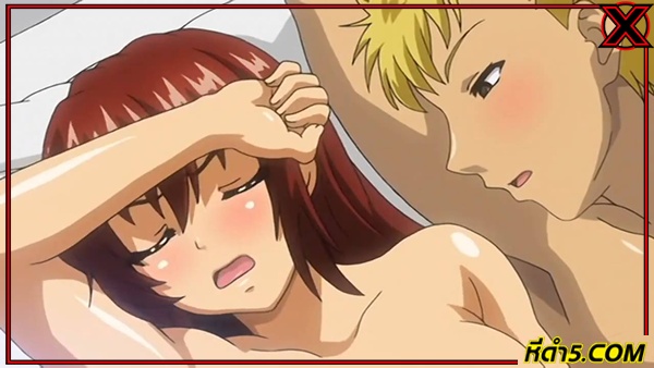 การ์ตูนxxx การ์ตูนโป๊ การ์ตูนโป๊ฟรี หนังโป๊การ์ตูน หีการ์ตูน อนิเมะโป๊ อนิเมะโป๊ซับไทย อนิเมะโป๊ออนไลน์ เย็ดการ์ตูน 