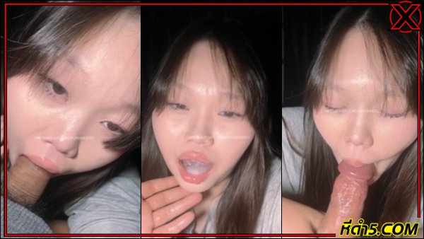 คลิปxxx คลิปxไทย คลิปเย็ด คลิปโป๊ คลิปโป๊18+ คลิปโป๊ฟรี คลิปโป๊สาวอวบ คลิปโป๊ออนไลน์ คลิปโป๊เด็ดๆ คลิปโป๊ใหม่ คลิปโป๊ไทย 