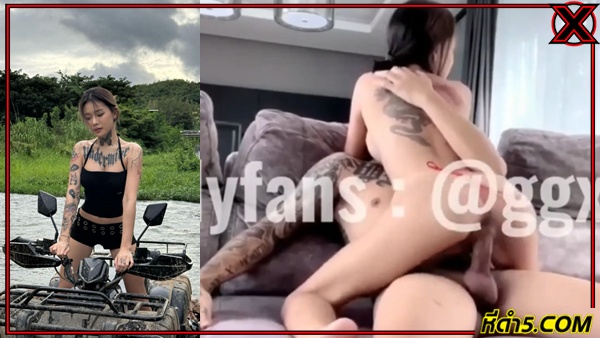 คลิป18+ คลิปxxxไทย คลิปxไทย คลิปหลุด คลิปหลุดฟรี คลิปหลุดมาแรง คลิปหลุดยาหยี คลิปหลุดเย็ดหี คลิปหลุดโอนลี่แฟน คลิปหลุดใหม่ คลิปหลุดไทย คลิปเย็ด คลิปเอ็กสาวไทย คลิปเอ็กไทย ดูคลิปเอ็ก 